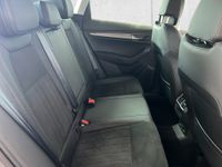 Skoda Karoq - Vorschau Bild 11