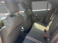 Opel Corsa - Vorschau Bild 13