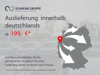 Volkswagen Taigo - Vorschau Bild 18