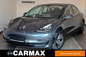 Tesla Model 3 Long Range Dual AWD,360Kamera,Panorama