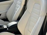 Porsche 992 911 Targa 4 GTS *MANUFAKTUR BI-COLOR*BOSE*SP - Porsche 992 in Köln