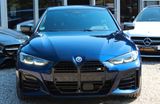 BMW M440 i Gran Coupe  xDrive CARBON BMW M50 JAHRE - BMW M440 in Berlin