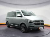 Volkswagen T6.1 Multivan 2.0 TDI DSG 4Mo. Highline NAVI LED - Volkswagen T6 Multivan aus 2024