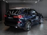 BMW X5 30d xDrive M SportSport PRO WARRANTY - BMW X5: Sports