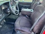 Chevrolet Silverado C150 Pick Up - Chevrolet Gebrauchtwagen von 1999