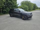 Jeep Grand Cherokee 6.2l V8 HEMI TRACKHAWK Automa... - Jeep Grand Cherokee: Trackhawk