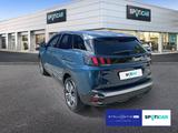 Peugeot 3008 1.2 PureTech 130 Allure Pack*LED*AT8*Kamera - Peugeot Gebrauchtwagen in Dresden
