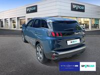 Peugeot 3008 1.2 PureTech 130 Allure Pack*LED*AT8*Kamera