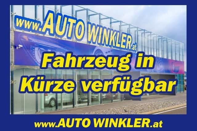 Ford Galaxy 2,0 EcoBlue SCR Business Aut. netto9990