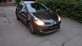 Renault Clio 1.2 16V Eco 2 RIp Curl TOP GE... - Renault Clio aus 2008: Curl Rip