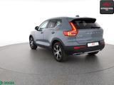 Volvo XC 40 2.0 T4 AWD INSCRIPTION H/K,MEMORY,KEYLESS - Volvo XC40 in Berlin