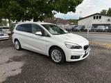 BMW 218 2 Gran Tourer 218 i Luxury Line