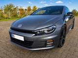 Volkswagen Scirocco R-Line -INSEPKTION NEU - VW Scirocco in Braunschweig