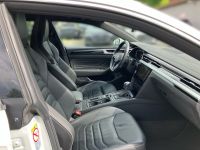 Volkswagen Arteon - Vorschau Bild 16