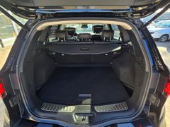 Fahrzeugabbildung Koleos Initiale Paris 4x4 2.0 BLUE dCi 185 FAP G