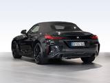 BMW Z4 sDrive20i - M Sportpaket  - gebrauchte BMW Z4 aus dem Jahr 2023