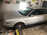 Audi 90
