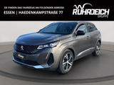 Peugeot 3008 Hybrid 225 GT 1.6 Plug-In KAMERA PDC NAVI A - Peugeot 3008: 1.6