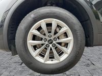 Audi Q5 - Vorschau Bild 8