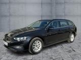 Volkswagen Passat Variant 2.0 TDI DSG BUSINESS LED+NAV+APP - Volkswagen Passat Variant: Kombi