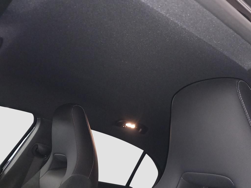 Fahrzeugabbildung Mercedes-Benz A 250 e Kompaktlimousine AMG Line*NightPaket*LED