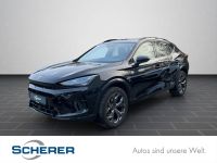 Cupra Formentor - Vorschau Bild 1