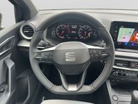 Seat Arona - Vorschau Bild 12