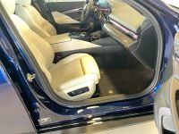 BMW 550 - Vorschau Bild 13