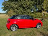 Audi A1 1.4 TFSI cod S tronic sport Sportback sport - Audi A1: Sportback
