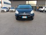 Citroën Citroen C4 Grand Picasso 2.0 HDi 150 FAP Exclusi - Citroën C4 Picasso: Hdi 150