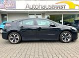 Opel Ampera ePionier Edition - Opel Ampera Plug-In Hybrid Gebrauchtwagen