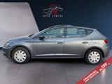 Seat Leon 1.2 TSI Reference/Klima/PDC/Tempomat - Seat Leon: Reference