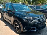 Citroën C5 Aircross Shine - Citroën Unfallwagen