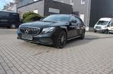 Mercedes-Benz E 200 4Matic T Avantg.*9G Aut.*neue 20"LM*SD*LED - Mercedes-Benz E-Klasse Gebrauchtwagen in Essen
