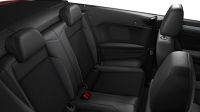 Volkswagen T-Roc - Vorschau Bild 11