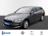 Skoda Octavia Combi Facelift 2.0 TDI Selection DSG+MAT