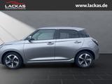 Suzuki Swift 1.2 Dualjet Hybrid Comfort+*SITZHEIZUNG*KL - Suzuki Swift in Oberhausen