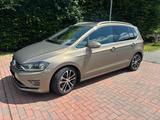 Volkswagen Golf Sportsvan 1.4 TSI Highline BMT Highline