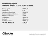 Volkswagen Taigo 1.0 TSI Life LED SiHz - Volkswagen Taigo in Stuttgart