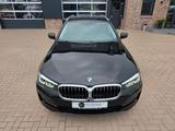 BMW 530e TÜV Neu/Scheck./360°/AHK/LED/Leder - BMW 5er Reihe: E36