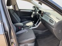 Volkswagen T-Roc - Vorschau Bild 15