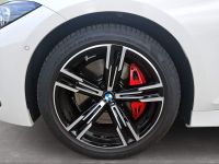 BMW 318 - Vorschau Bild 12