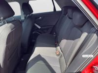 Audi Q2 - Vorschau Bild 15