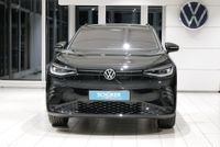 Volkswagen ID.4 GTX 4MOTION 250 kW (340 PS) 77 kWh 1-Gang-A