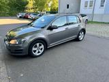 Volkswagen Golf VII 1.4 TSI (140PS) BMT,AHK,Klim - Volkswagen Golf: Tsi 140 Ps