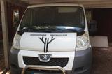 Peugeot Boxer - Offers