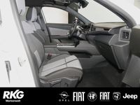 Opel Grandland (X) - Vorschau Bild 10