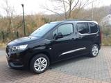 Toyota Proace Verso City 1.5 D  Team Deuts... - Toyota Proace City von privat