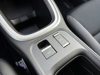 Jeep Avenger - Vorschau Bild 15