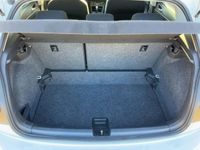 Volkswagen Polo - Vorschau Bild 14